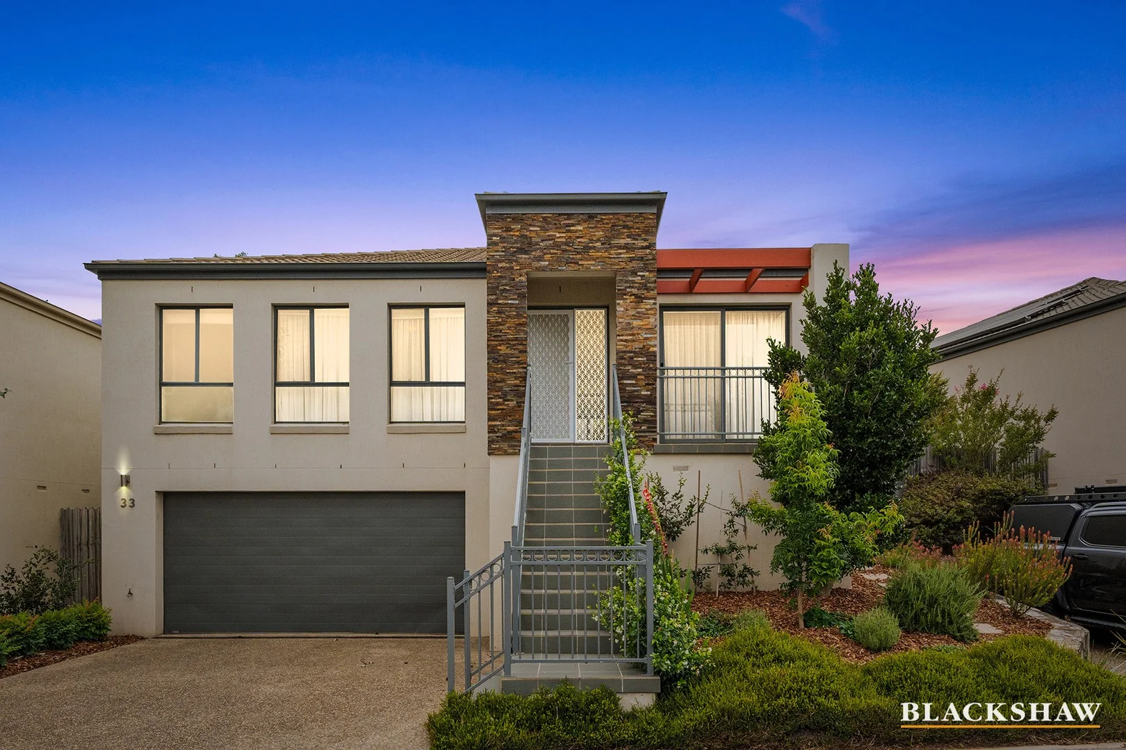 Additional image 14 of 33/29 Thynne Street, Bruce ACT 2617