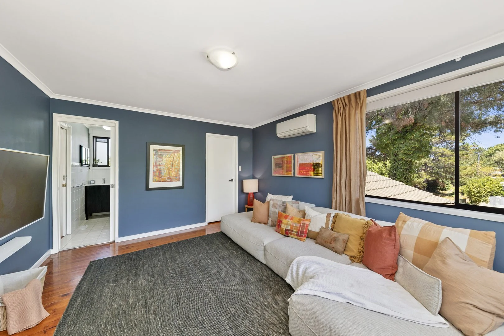 Additional image 19 of 11 Molesworth Street, Watson ACT 2602