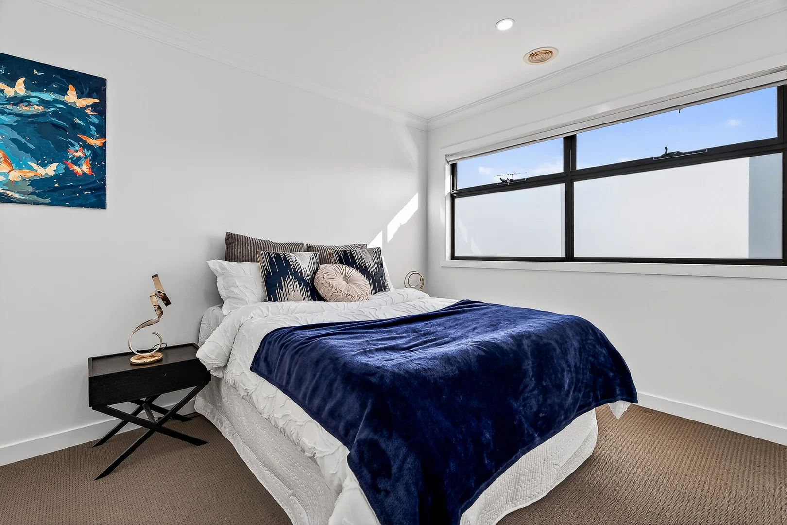 Additional image 10 of 1/18 Daphne Street, Doncaster East VIC 3109