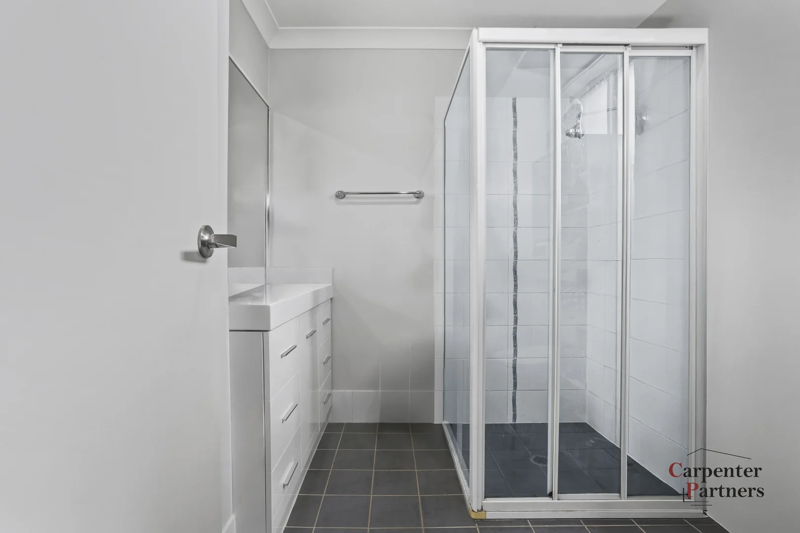 Additional image 10 of 11 Cobham Street, Yanderra NSW 2574