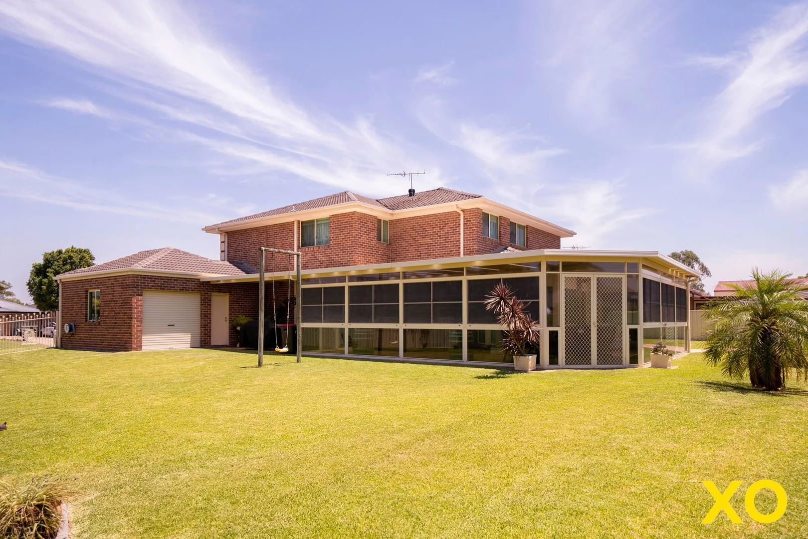 Additional image 19 of 2 Clydesdale Close, Hunterview NSW 2330
