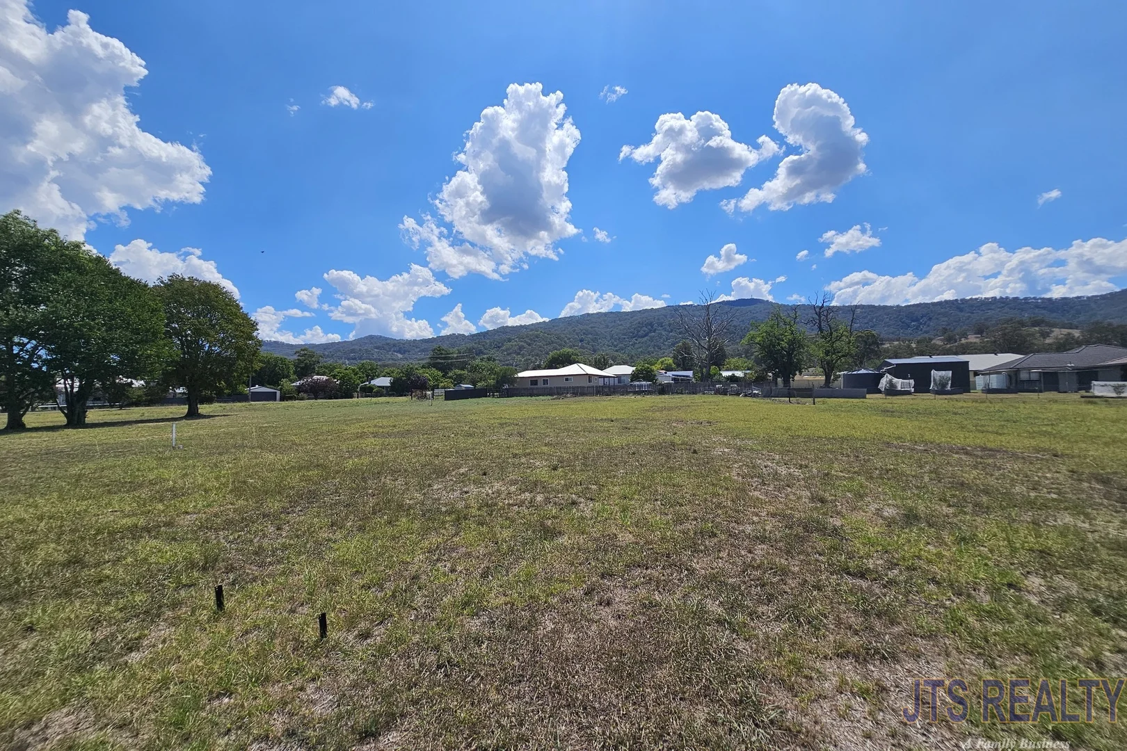 Additional image 6 of 5 Rosella Street, Murrurundi NSW 2338