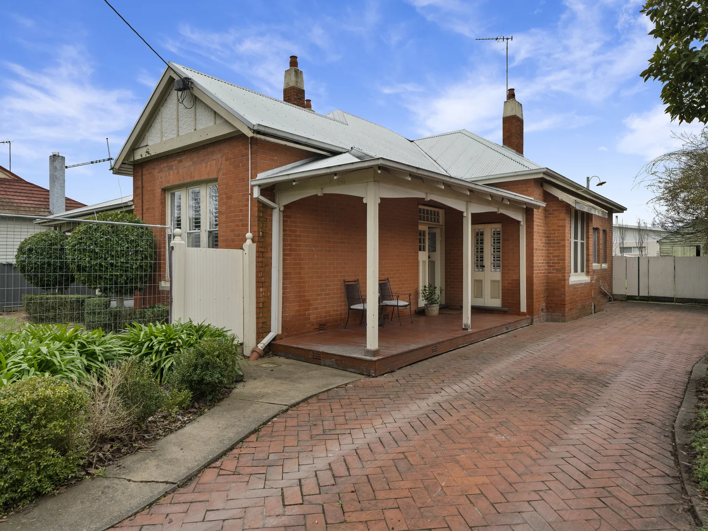 Additional image 5 of 25 Carrier Street, Benalla VIC 3672