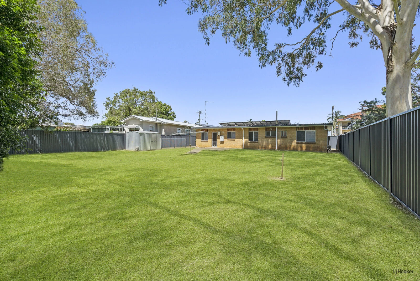 Additional image 5 of 10 Gray Street, Tweed Heads West NSW 2485