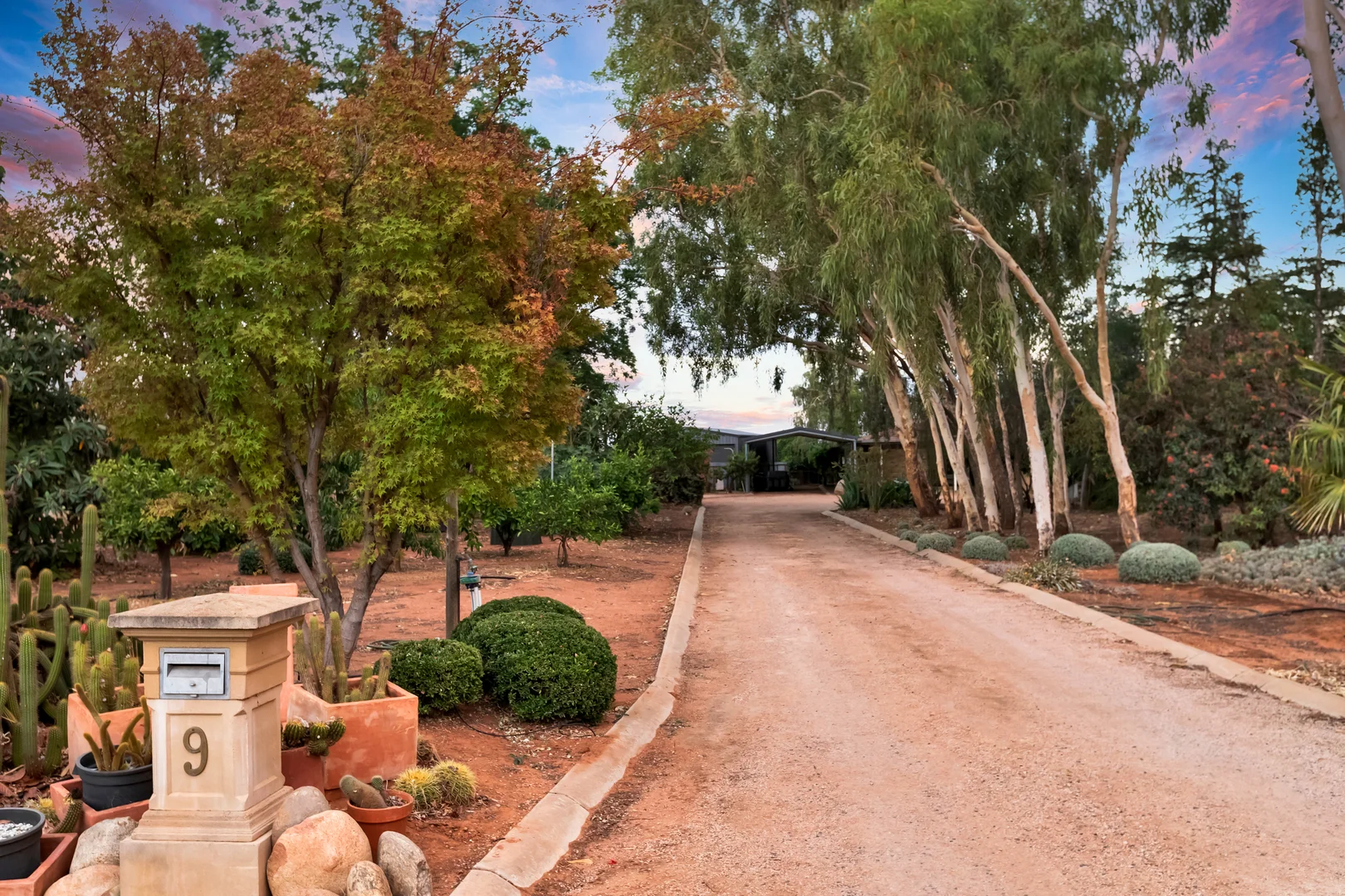 Additional image 2 of 9 Lakeside Drive, Cabarita VIC 3505