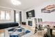 Additional image 10 of Parkgate Mews, Shirley, SOLIHULL