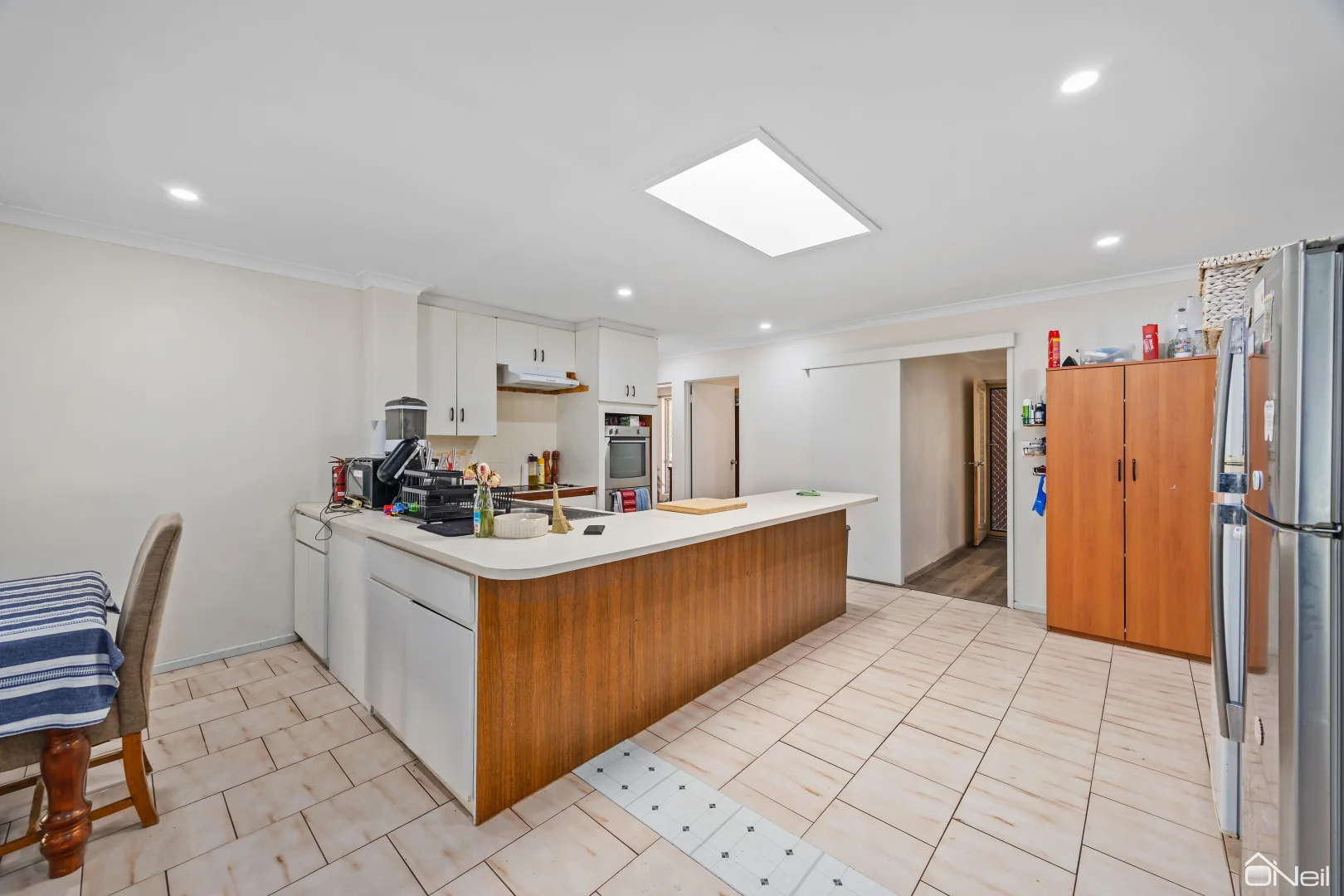 Additional image 12 of 51 O'Sullivan Drive, Camillo WA 6111