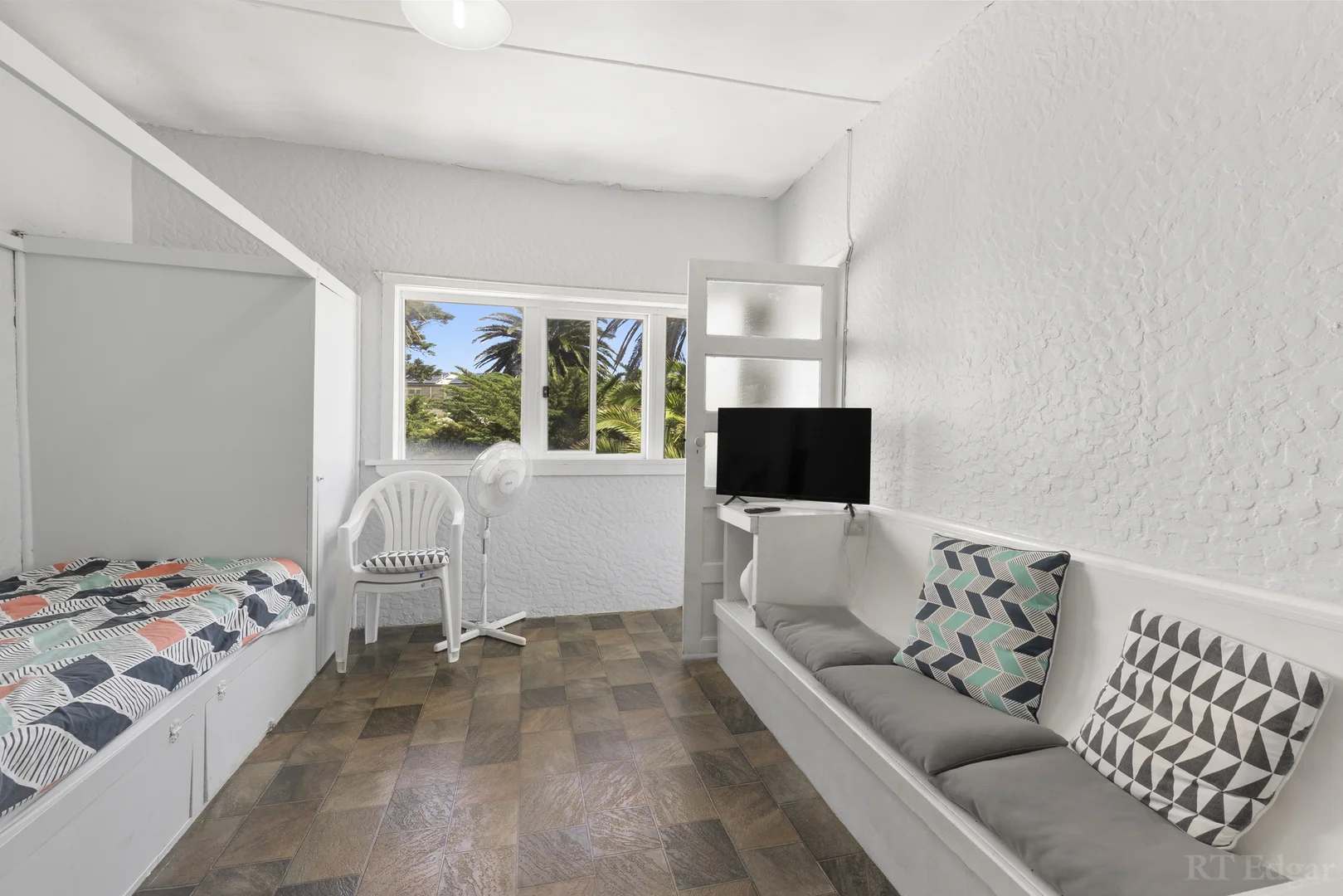 Additional image 14 of 50 Baker Street, Ocean Grove VIC 3226