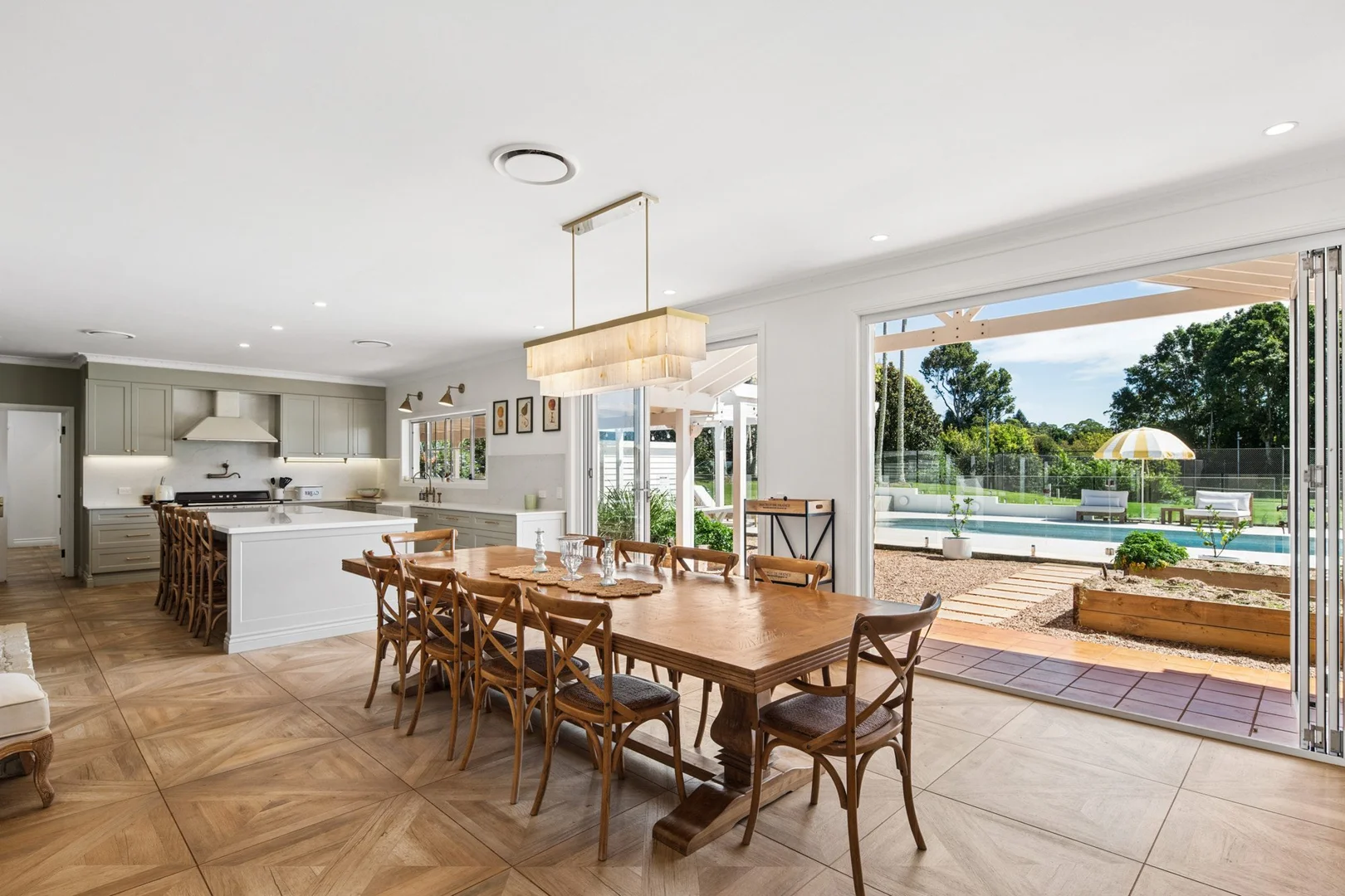 Additional image 13 of 44-52 Hartley Road, Tamborine Mountain QLD 4272