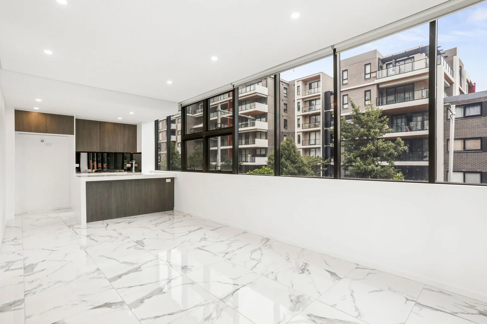 Additional image 2 of 4/2-6 Junction Street, Ryde NSW 2112