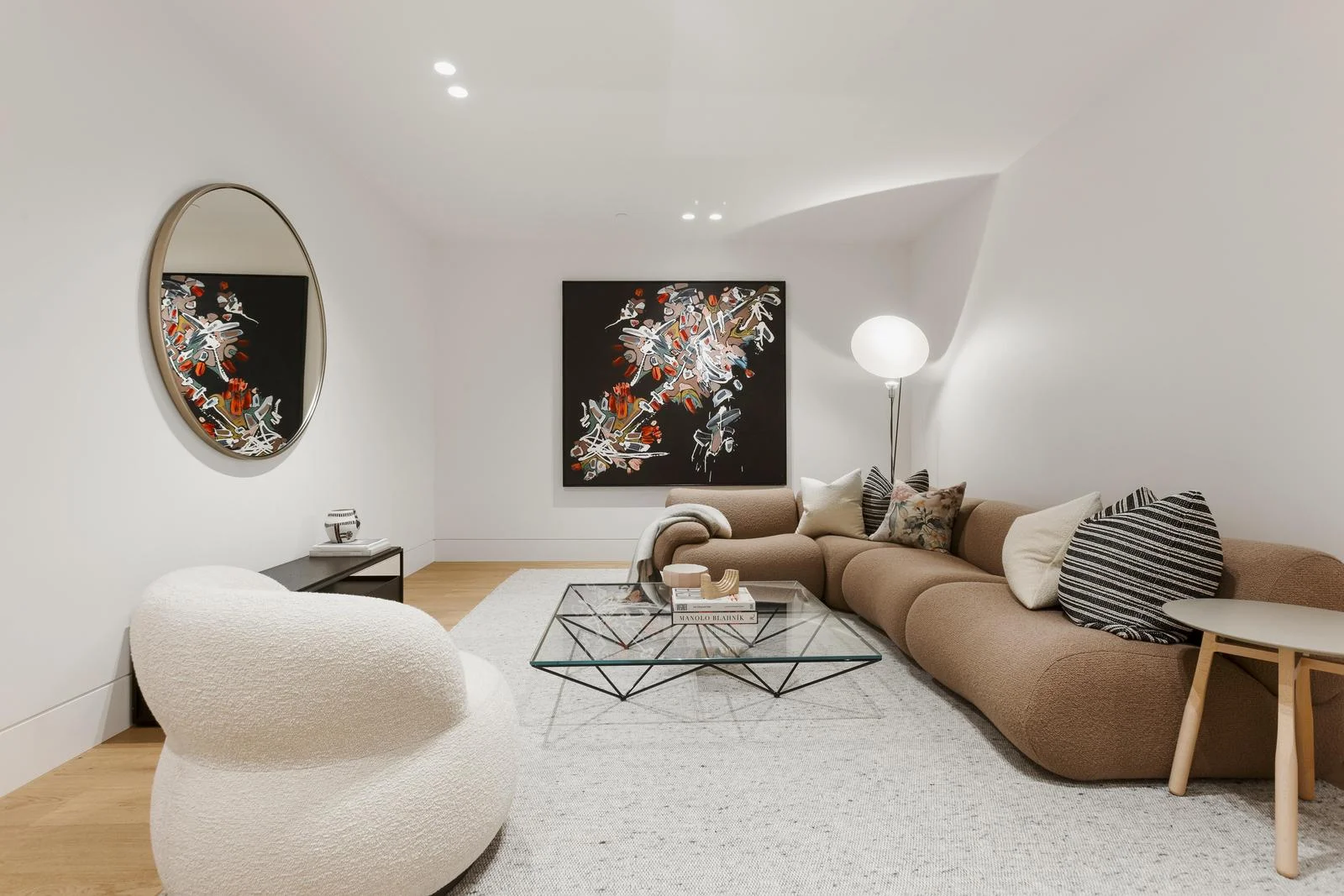 Additional image 14 of 105/16 Lansell Road, Toorak VIC 3142