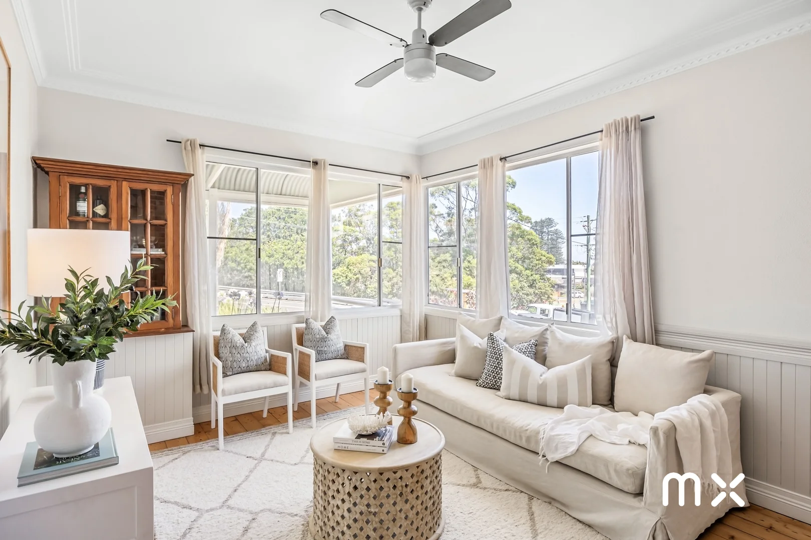 Additional image 3 of 32 Lawrence Hargrave Drive, Austinmer NSW 2515