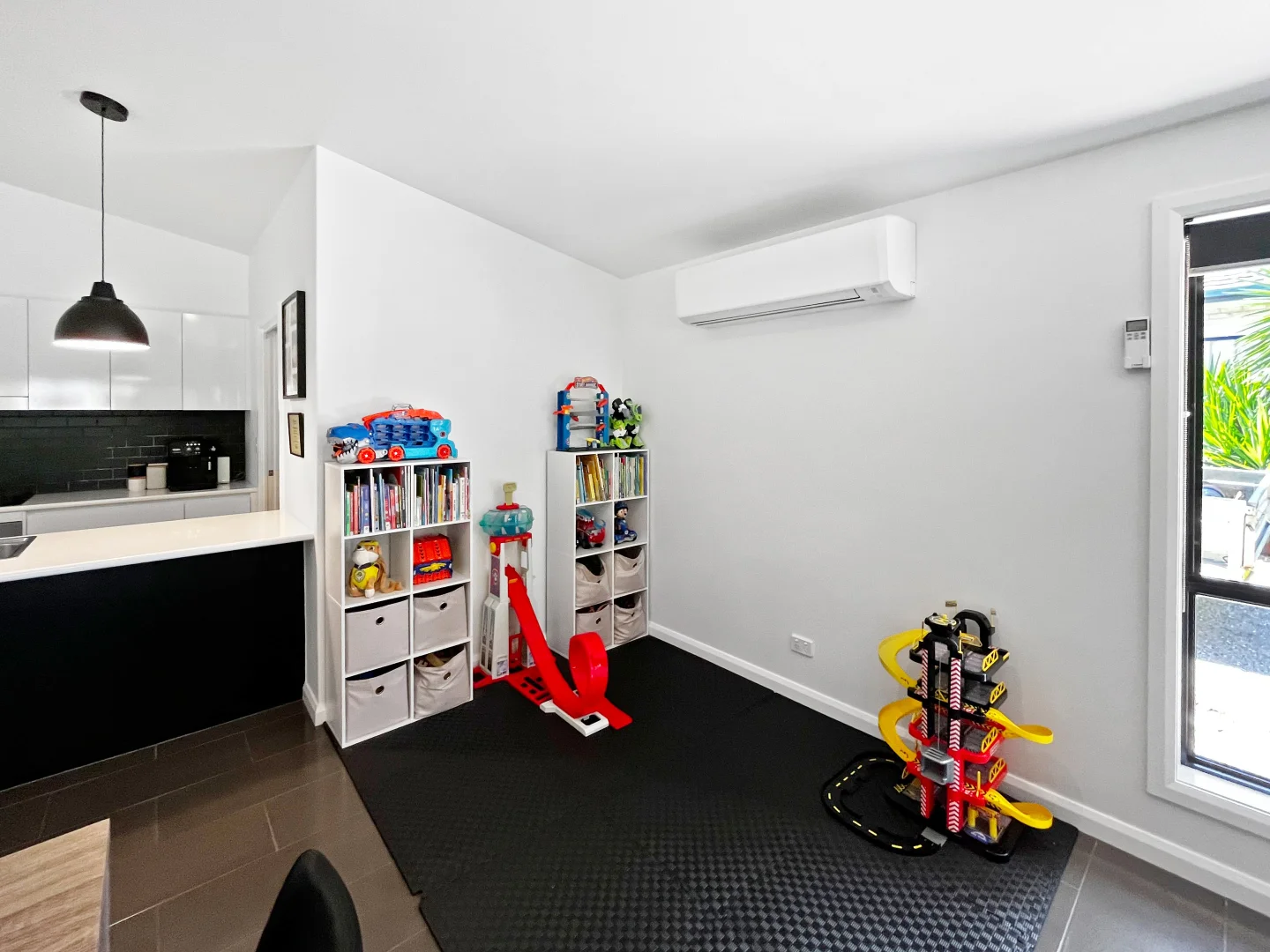 Additional image 14 of 9 Howard Ct, Kyogle NSW 2474