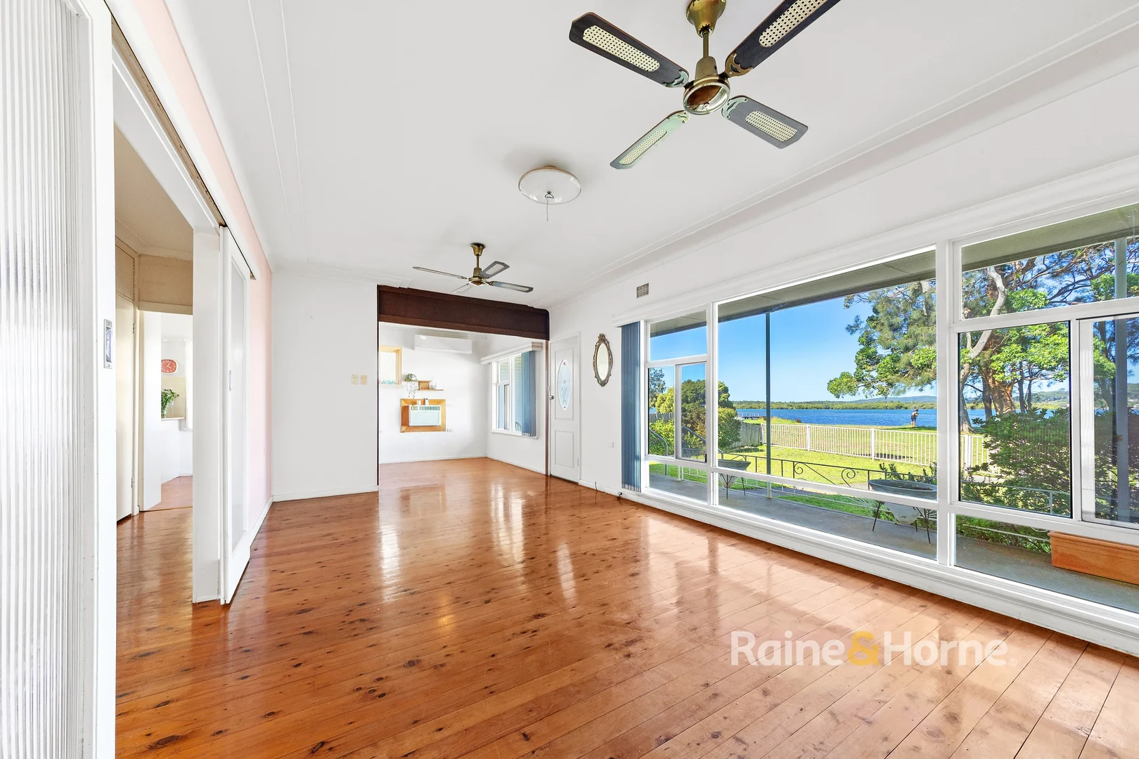 Additional image 4 of 278 Burge Road, Woy Woy NSW 2256