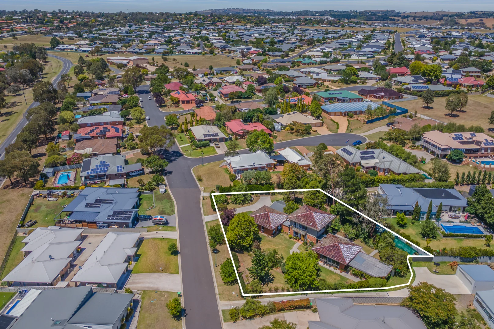 Additional image 23 of 14 Davidson Street, Abercrombie NSW 2795