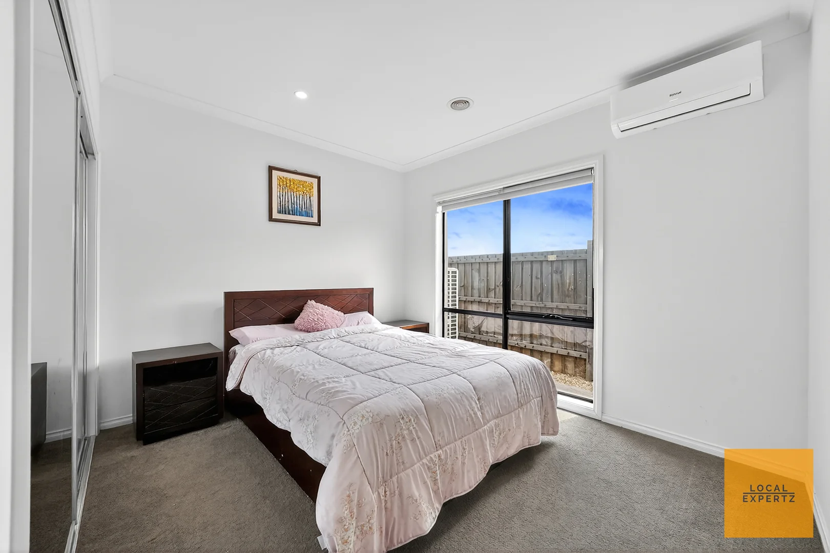 Additional image 13 of 20 Ayesha Avenue, Melton South VIC 3338