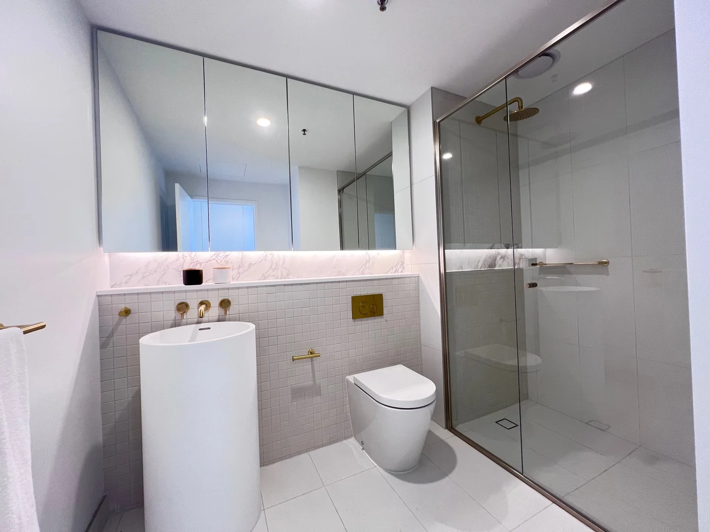 Additional image 6 of 1904/36 Prospect Street, Box Hill VIC 3128