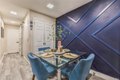 Additional image 12 of 32 Covert St, Brooklyn, NY, 11207