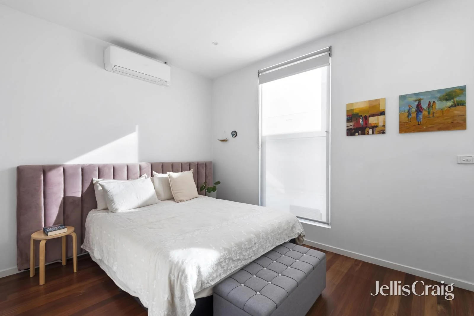 Additional image 7 of 18/66 Montague Street, South Melbourne VIC 3205