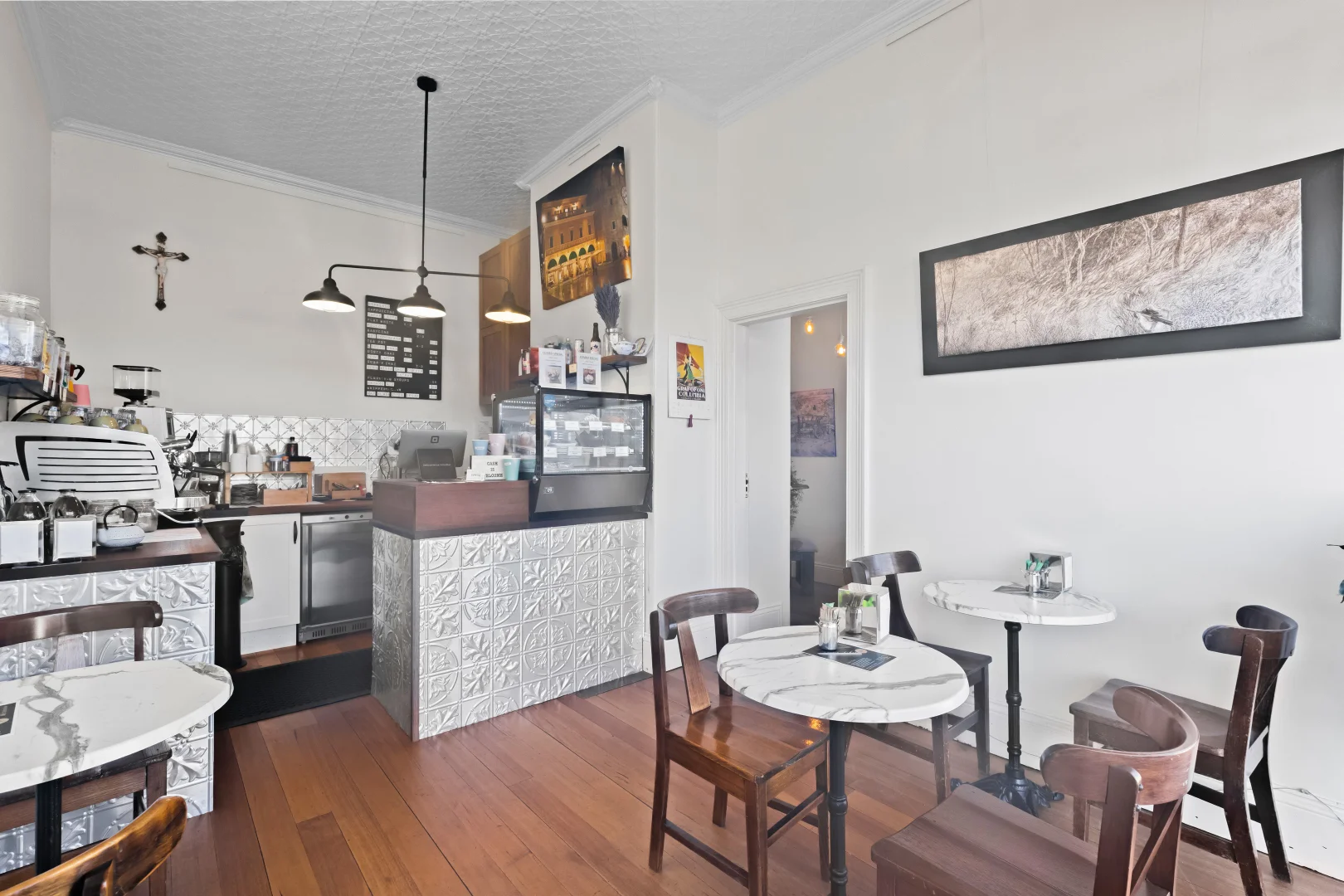 Additional image 7 of 31 Emu Bay Road, Deloraine TAS 7304