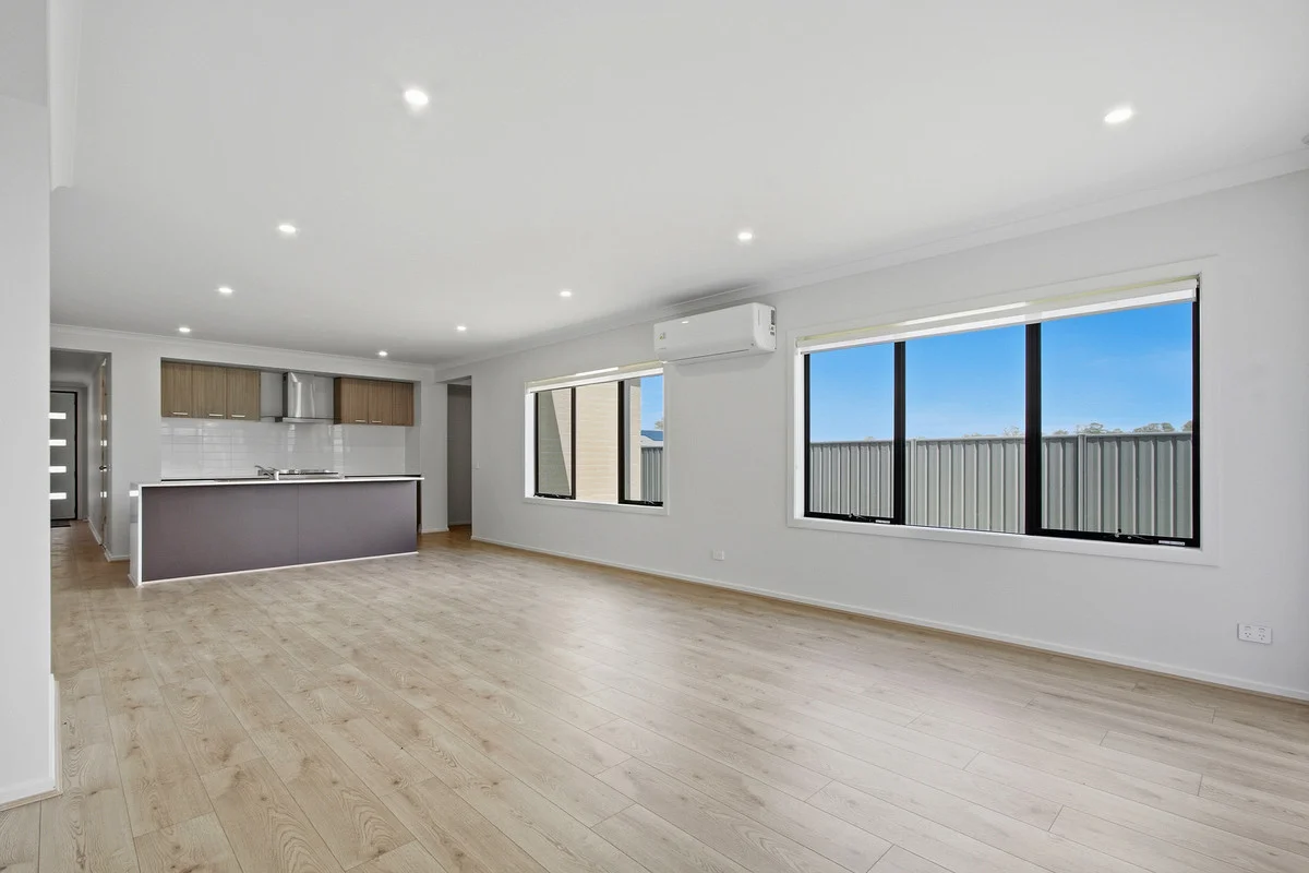 Additional image 6 of 5 Fleming Street, Stratford VIC 3862