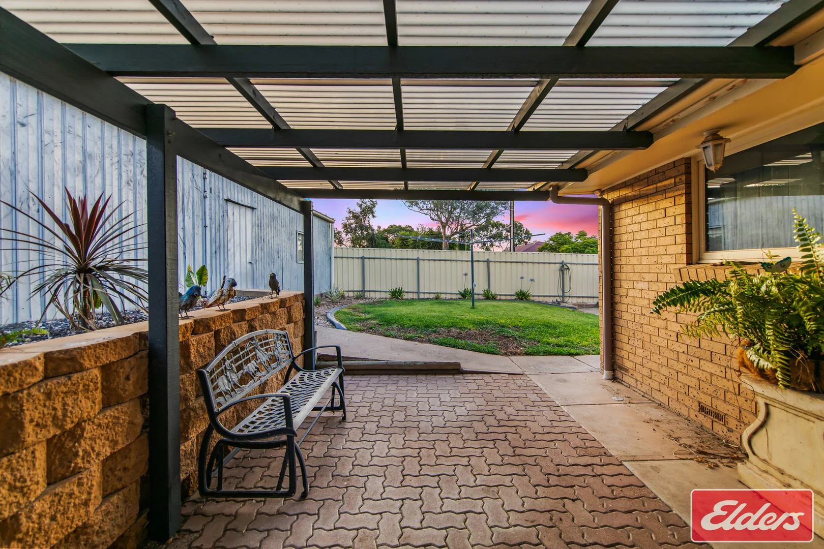 Additional image 26 of 16 Duldig Avenue, Gawler East SA 5118