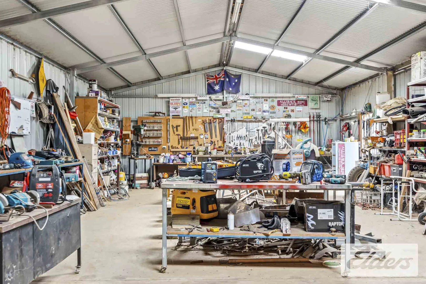 Additional image 32 of 210 Harrisons Back Road, Moonambel VIC 3478