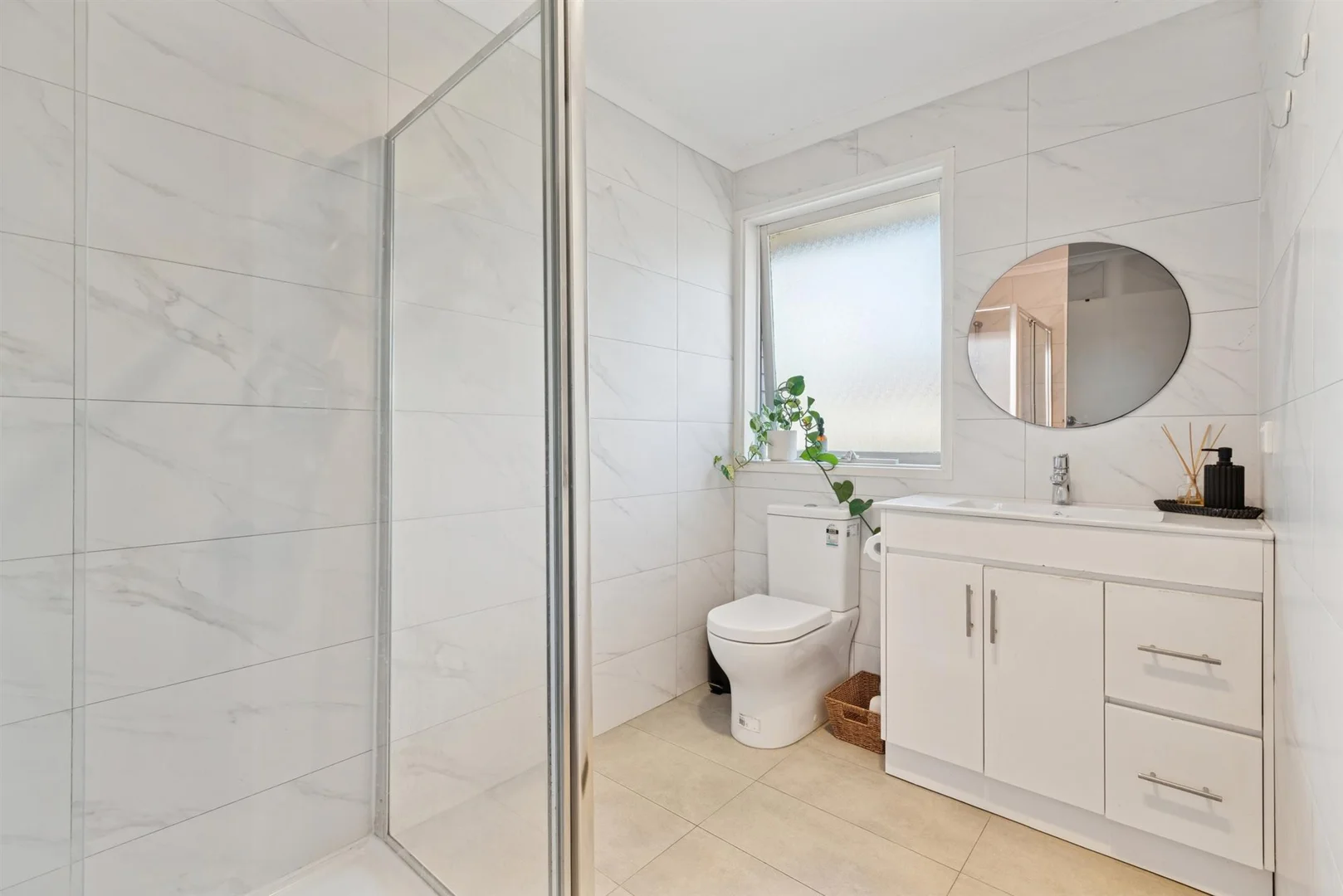 Additional image 9 of 40 Cabernet Crescent, Bundoora VIC 3083