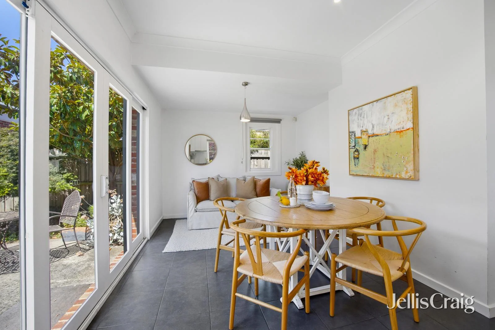 Additional image 6 of 412A Lydiard Street, Soldiers Hill VIC 3350