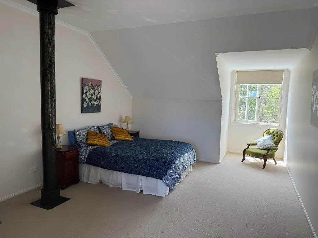 Additional image 22 of Lot 35 Pradella Road, Pozieres QLD 4352