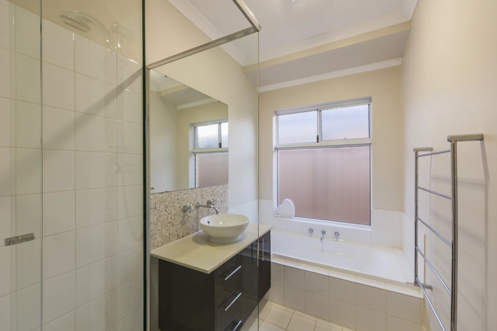 Additional image 18 of 12 Pricklybark Street, Harrisdale WA 6112