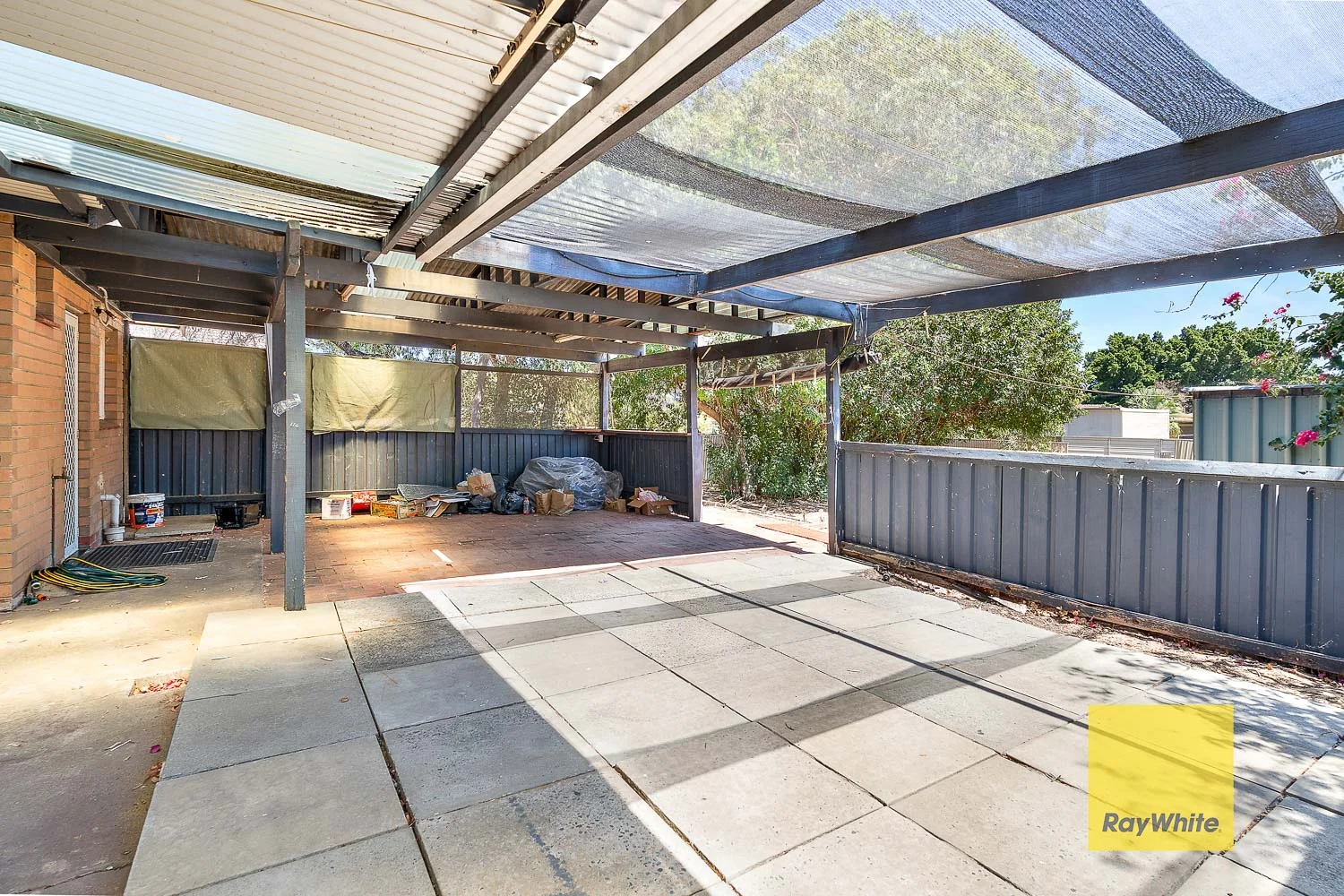 Additional image 11 of 24 Morley Street, Maddington WA 6109