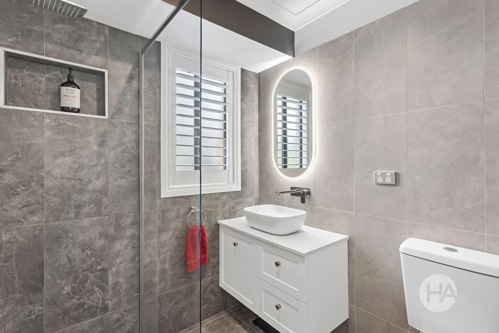 Additional image 8 of 28 Moorhead Avenue, Mornington VIC 3931