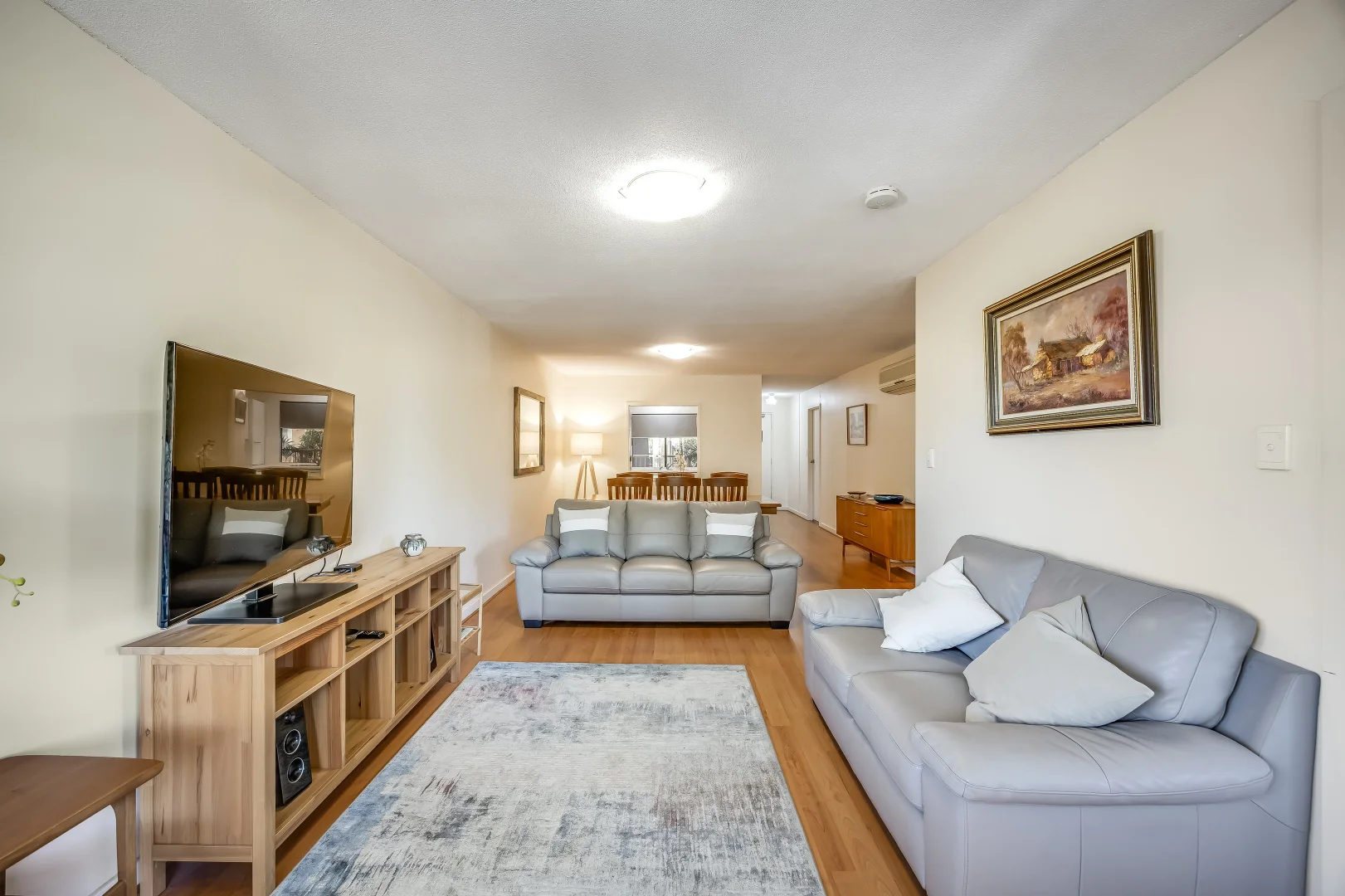 Additional image 9 of 12/21 Jeffcott Street, North Adelaide SA 5006
