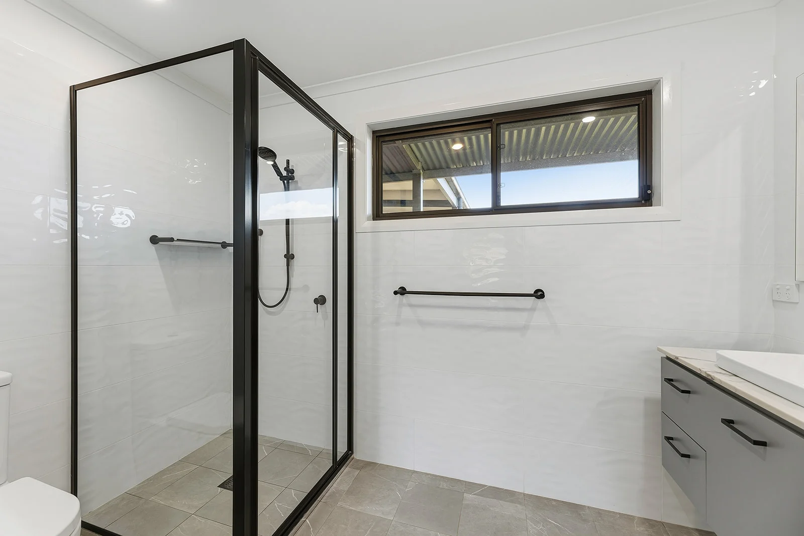 Additional image 18 of 52 Good Hope Road, Yass NSW 2582