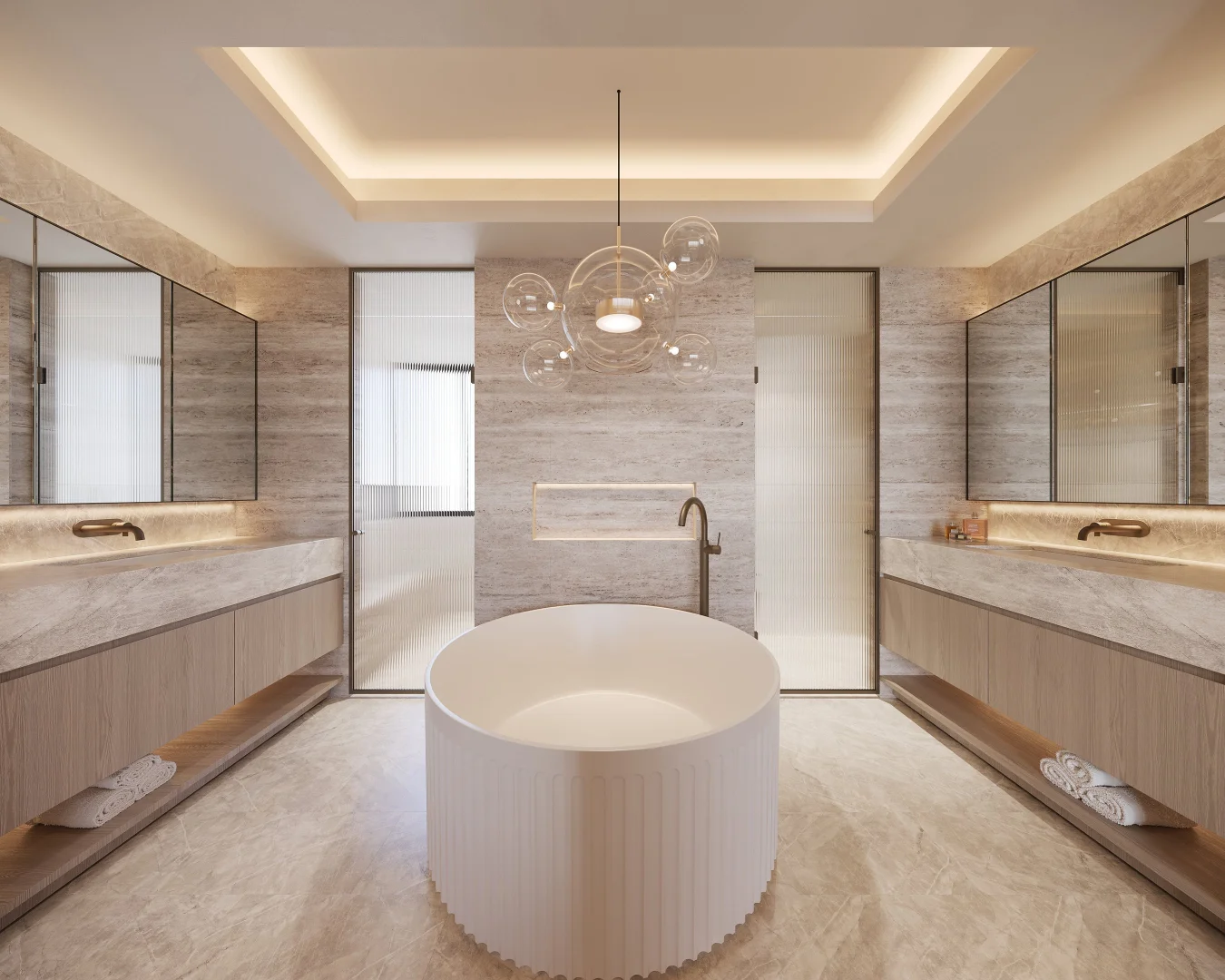 Additional image 14 of 3/39 Britannia Avenue, Broadbeach QLD 4218