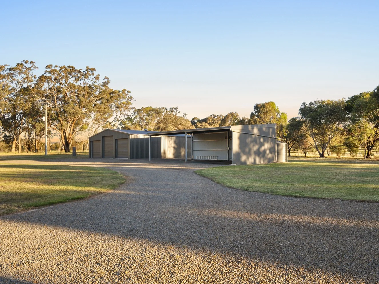 Additional image 12 of 18 Grimwade Lane, Mansfield VIC 3722