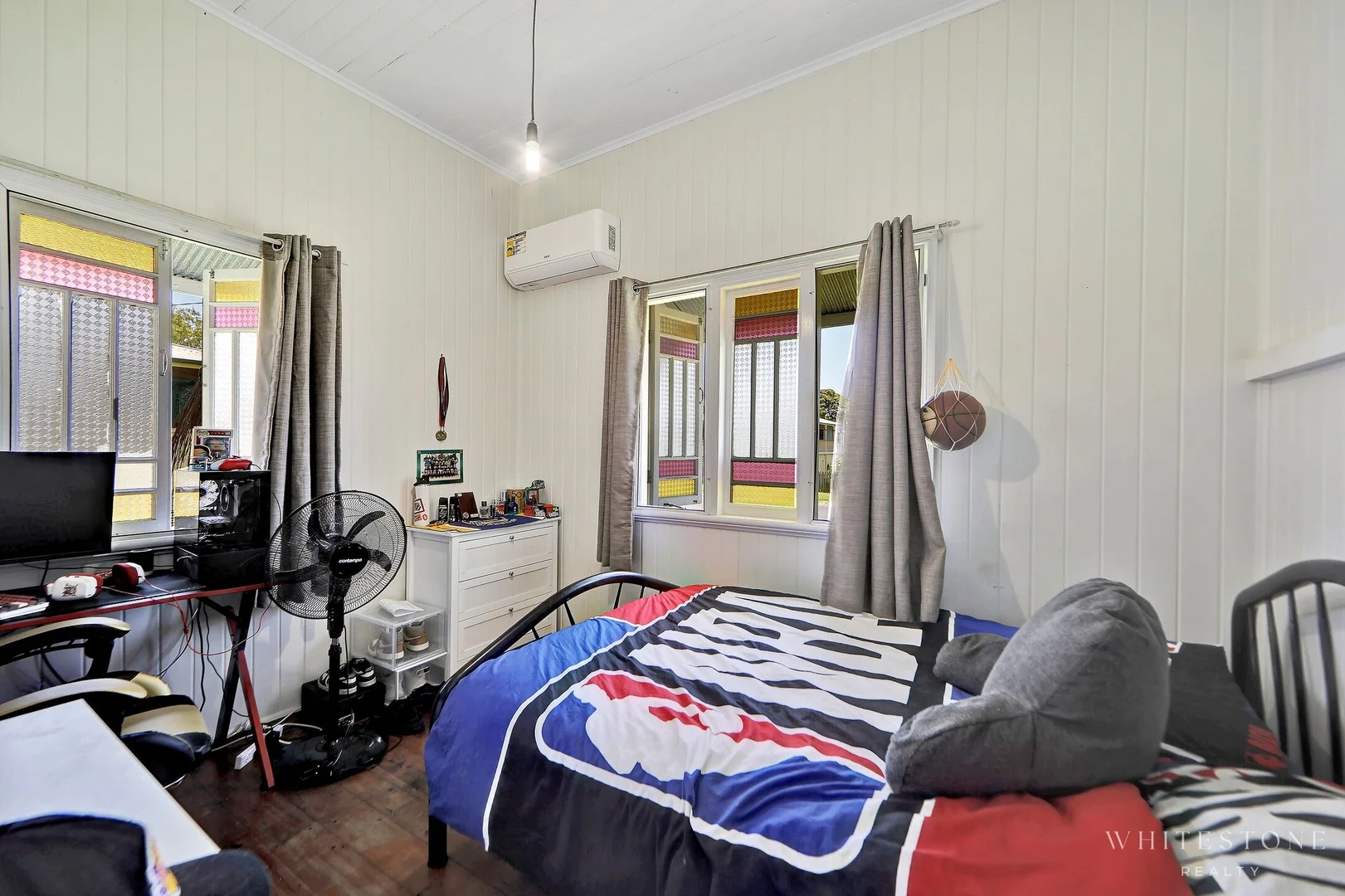 Additional image 8 of 14 Donald Street, Bundaberg North QLD 4670