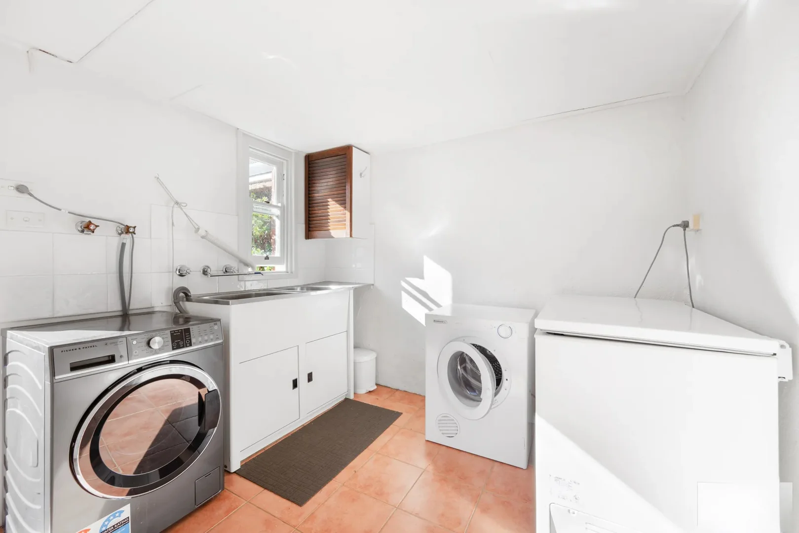 Additional image 16 of 84 White Street, Tamworth NSW 2340