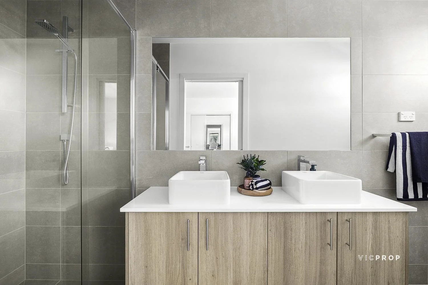 Additional image 14 of 2/323 Wantirna Road, Wantirna VIC 3152