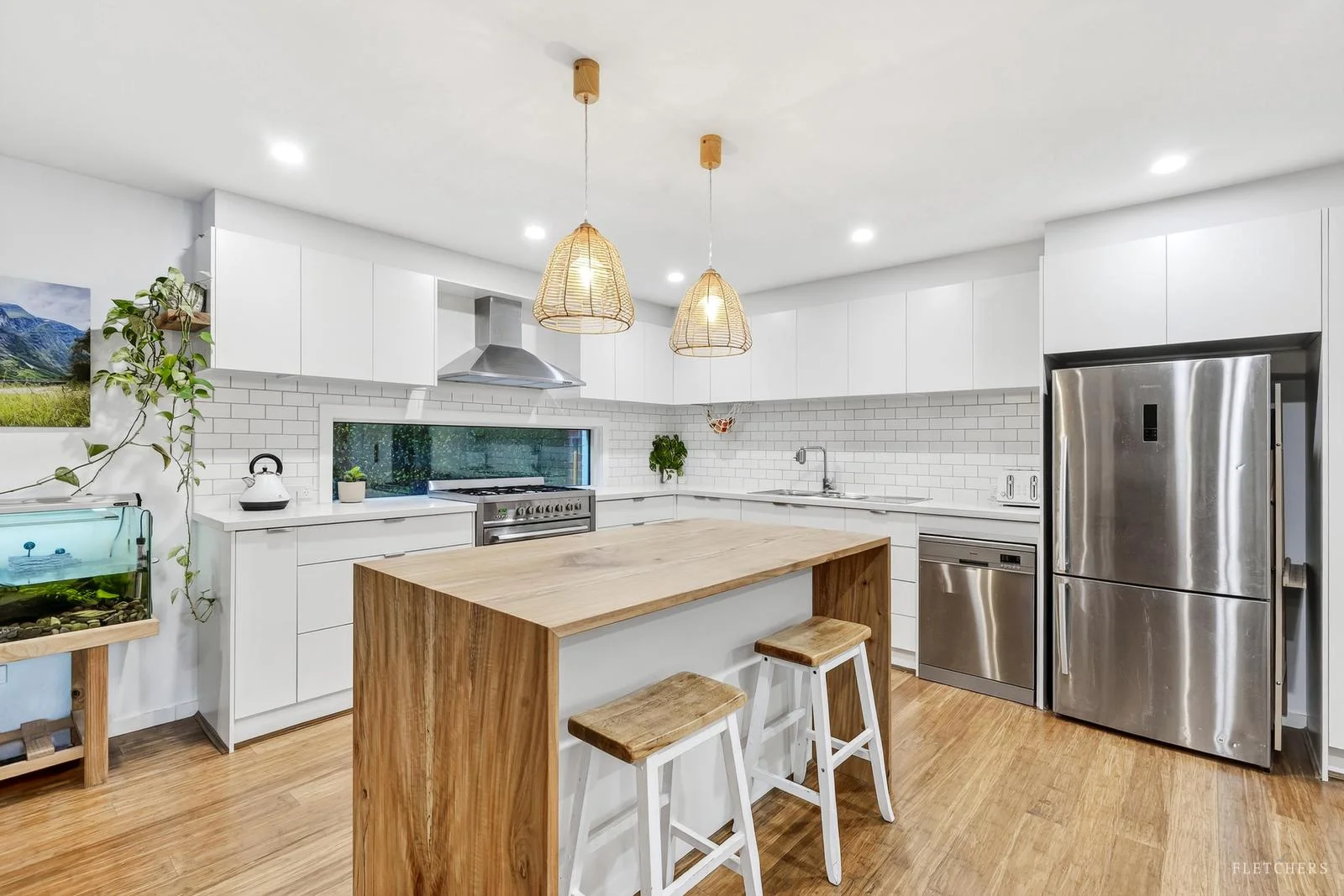 Additional image 9 of 3B Asbury Street, Ocean Grove VIC 3226