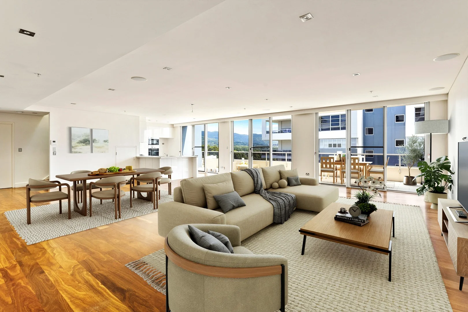 57/3-15 Belmore Street, Wollongong NSW 2500