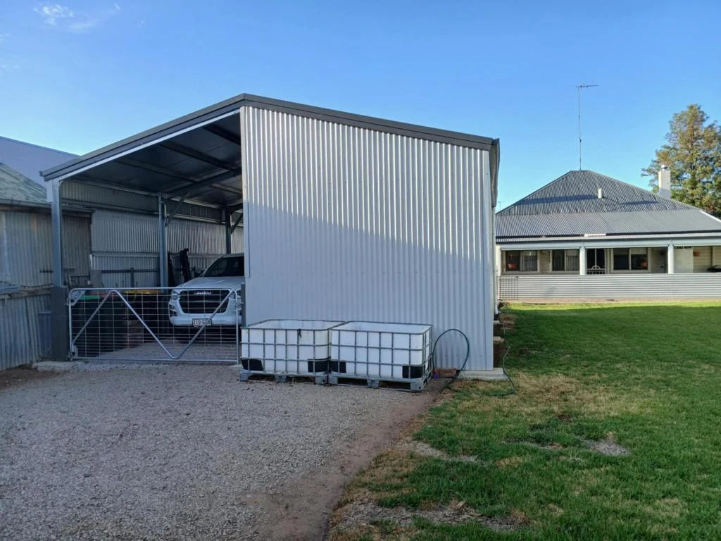 Additional image 25 of 21 Coreen Street, Jerilderie NSW 2716