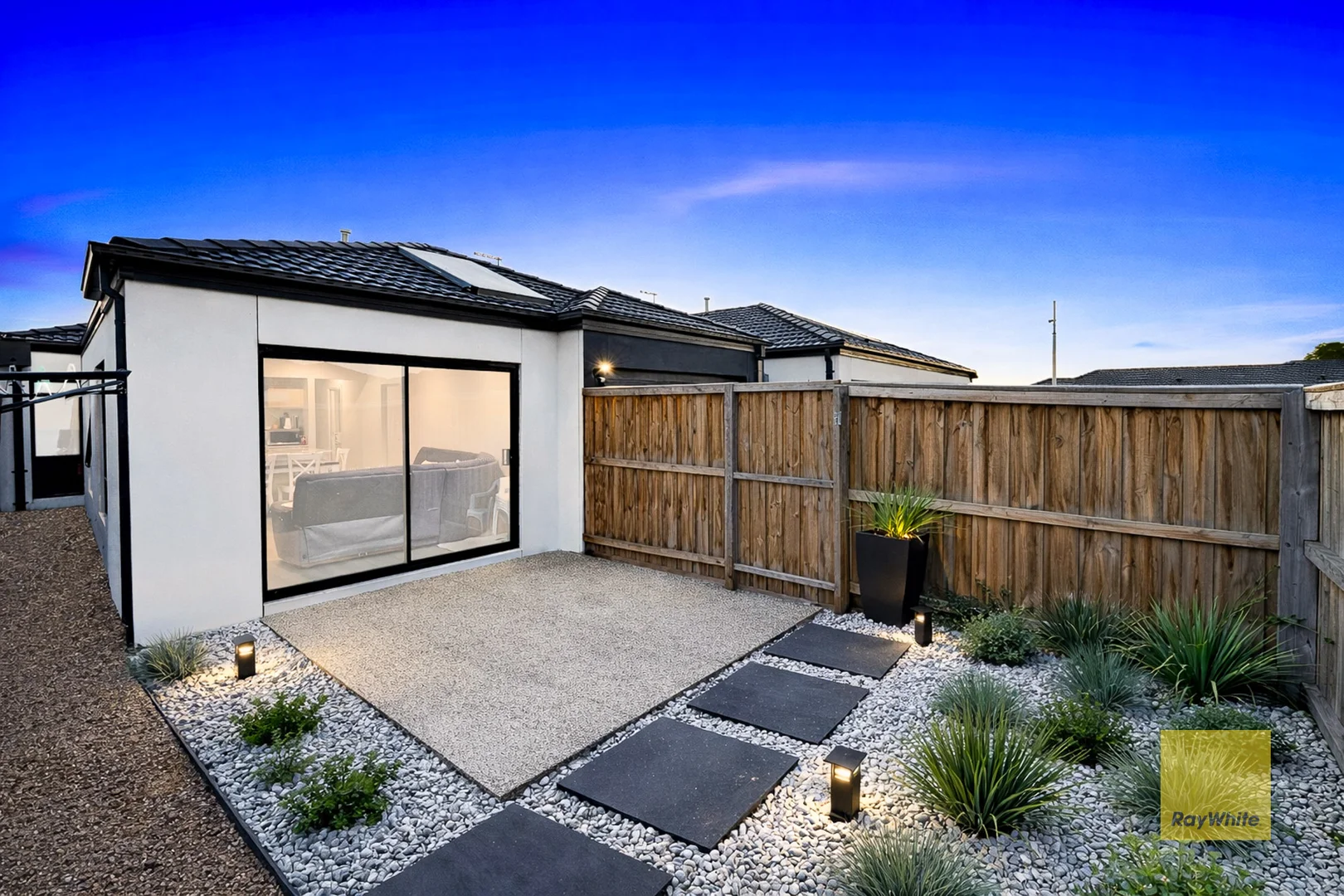 Additional image 10 of 3 Referee Way, Tarneit VIC 3029