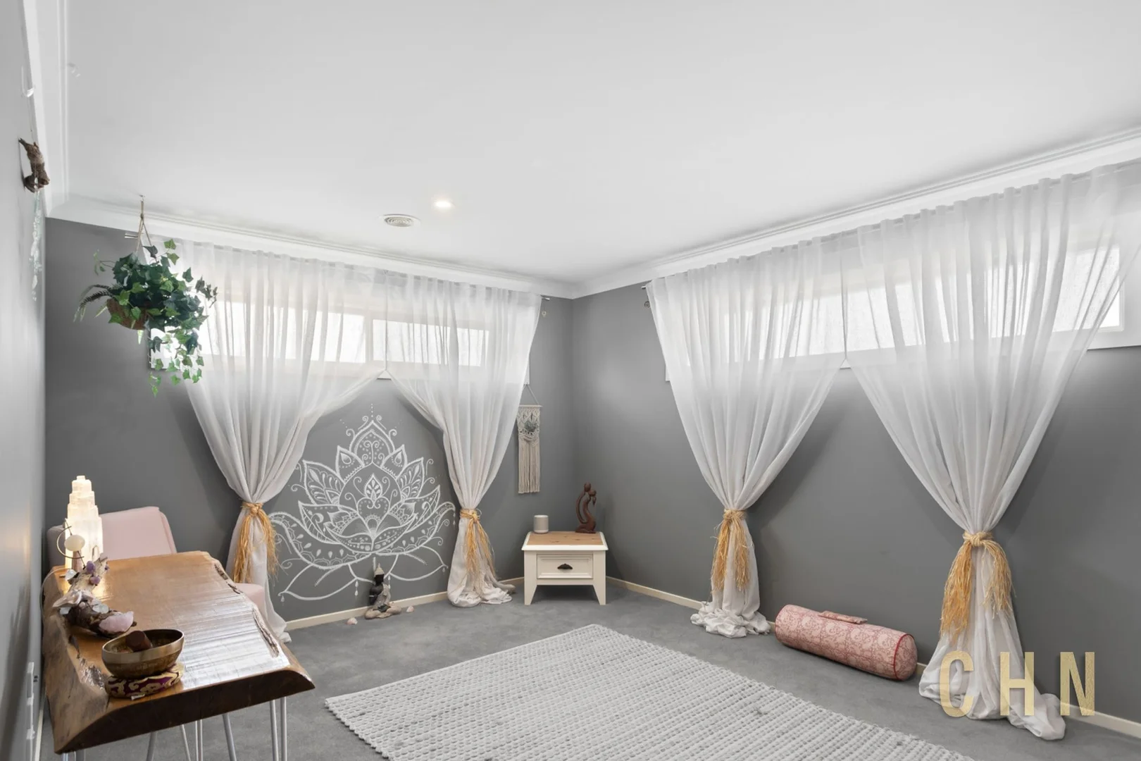 Additional image 17 of 8 Pasadena Circuit, Point Cook VIC 3030