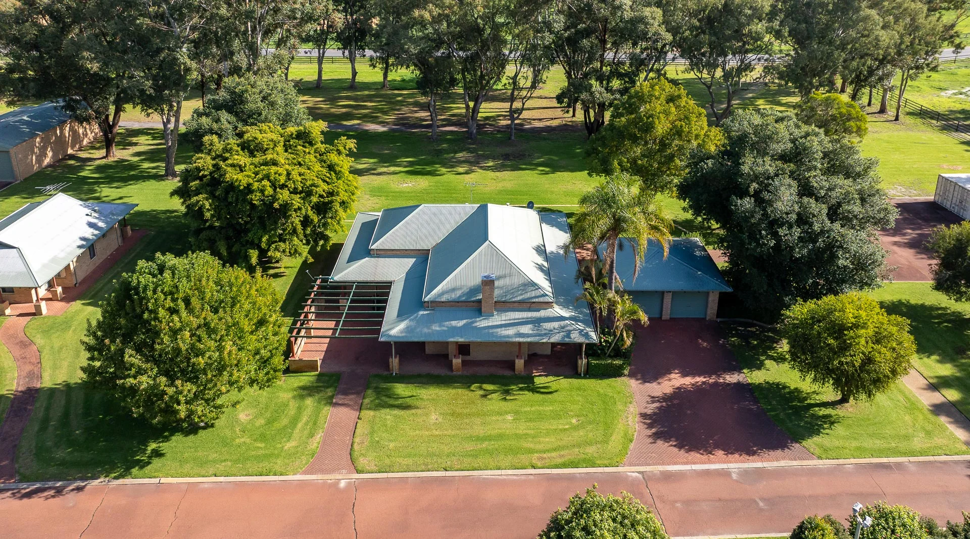Additional image 32 of 103 Wattle Road, Serpentine WA 6125