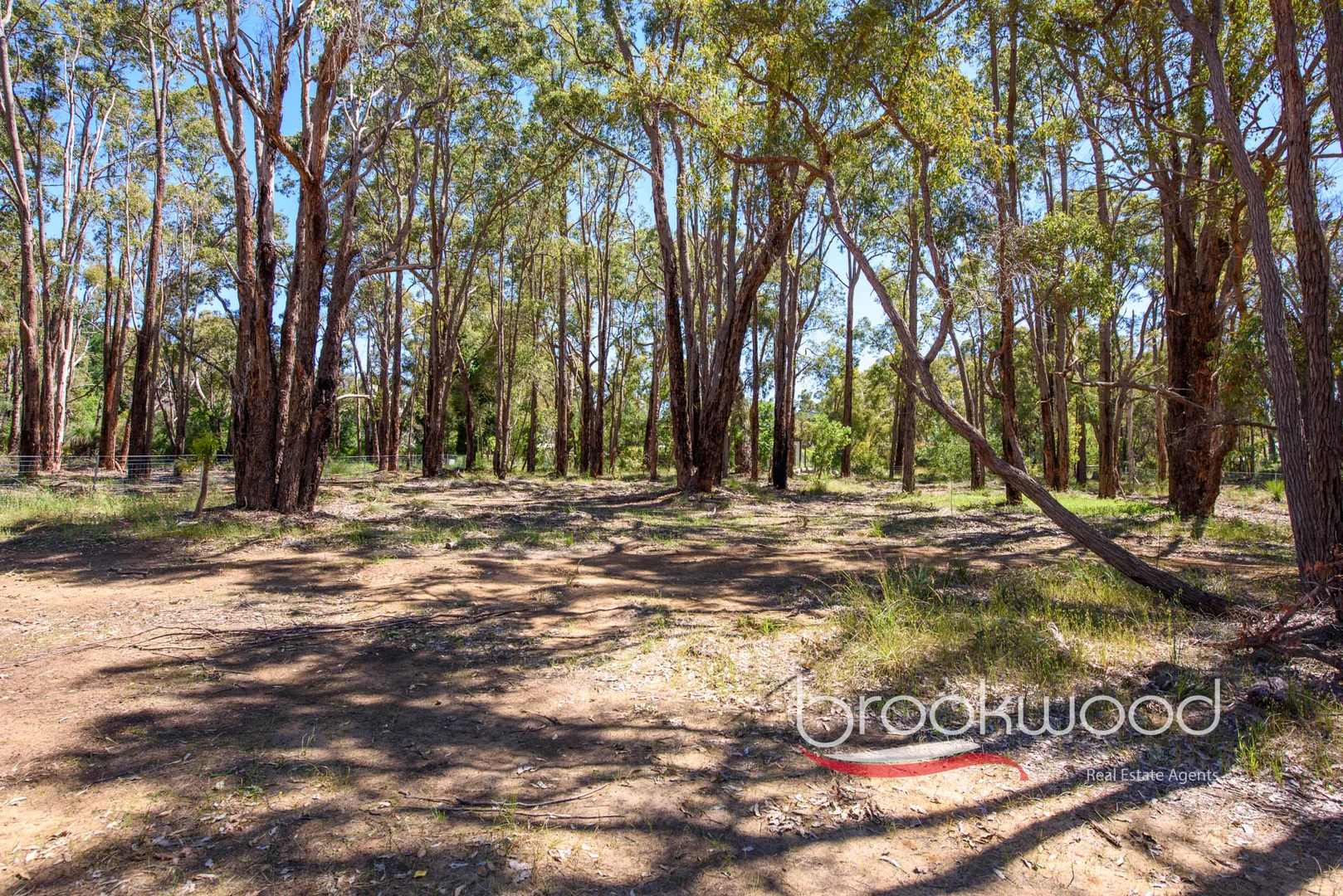 Additional image 3 of Prop. Lot 2 Corymbia Place, Stoneville WA 6081