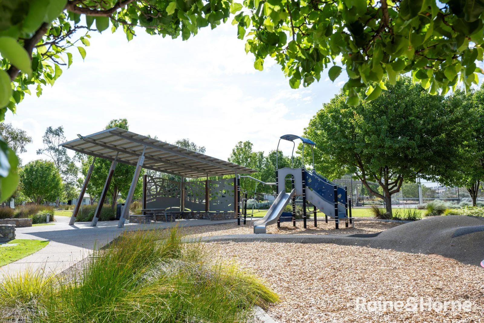 Additional image 5 of A283 Saunders Court, Strathalbyn SA 5255