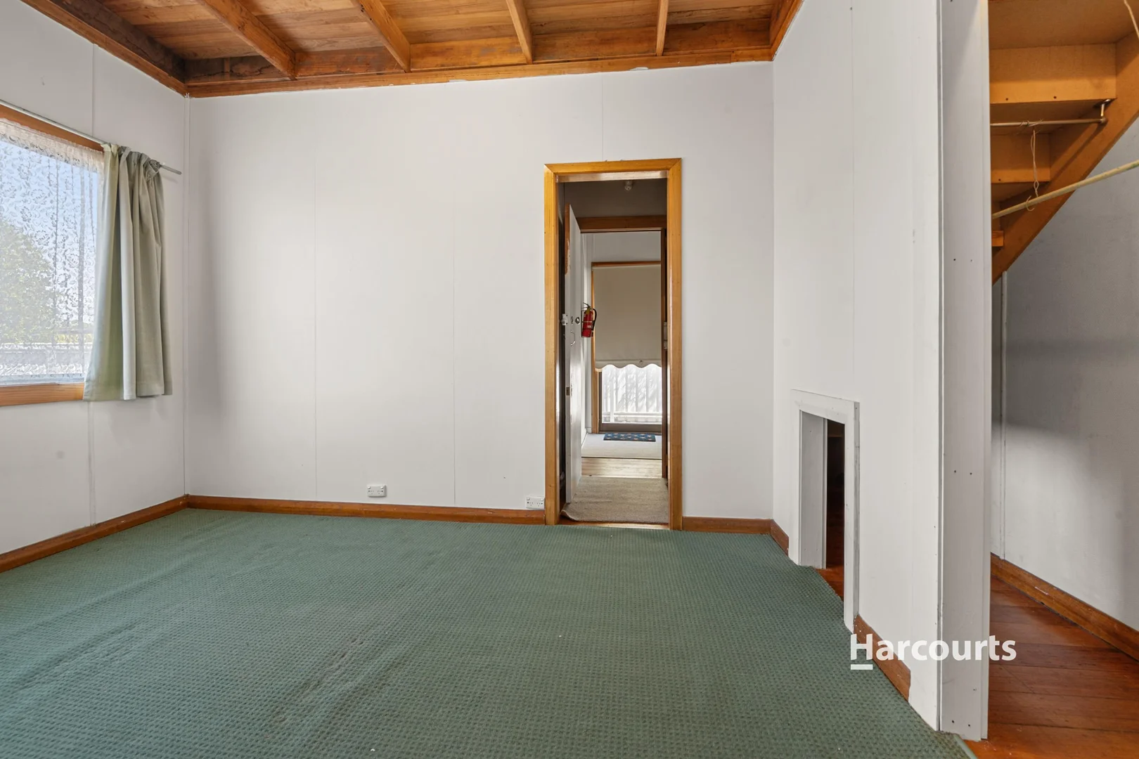 Additional image 8 of 26 Leven Street, Ulverstone TAS 7315