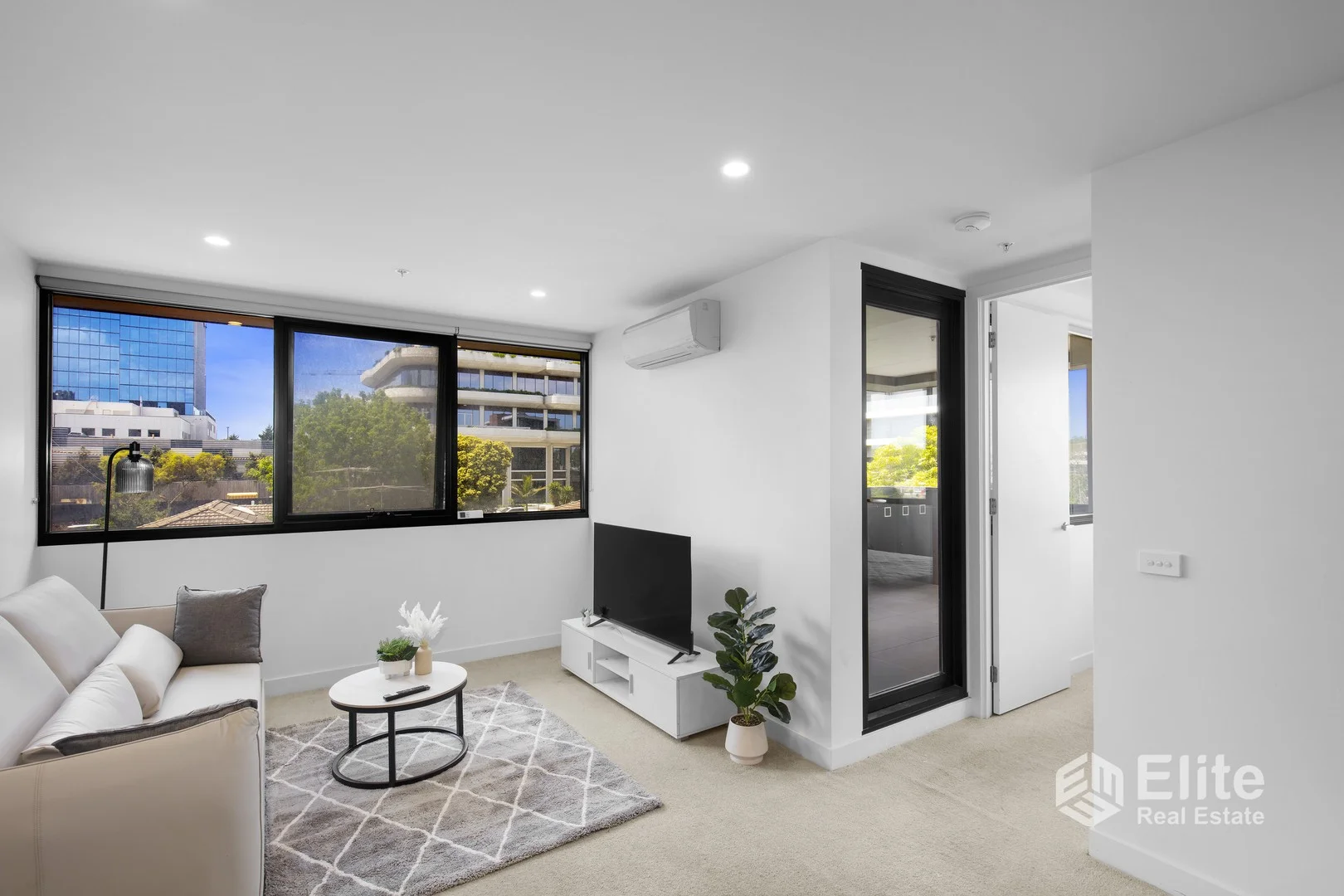 202/17 Poplar Street, Box Hill VIC 3128